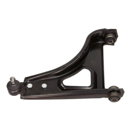 MAXGEAR 72-0970 MGZ-108002 Řídicí páka přední pravé pro Renault Twingo Express