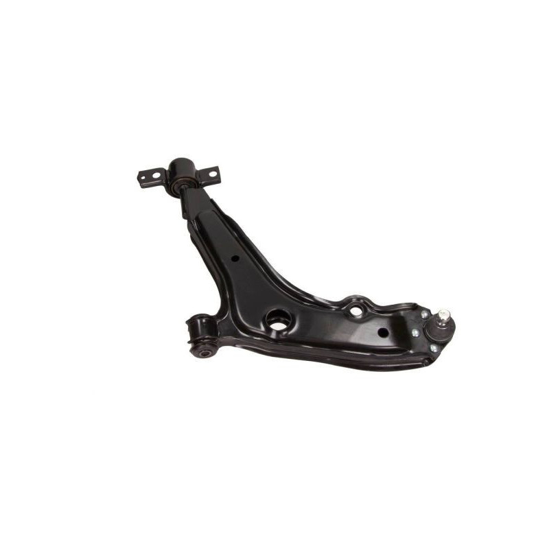 MAXGEAR 72-0971 MGZ-101031 Querlenker Vorne Links für Felicia Caddy