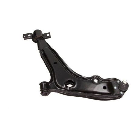 MAXGEAR 72-0971 MGZ-101031 Řídicí páka přední levé pro Felicia Caddy