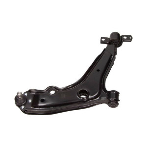 MAXGEAR 72-0972 MGZ-101032 Rameno zavesenia kolies predné pre Felicia Caddy