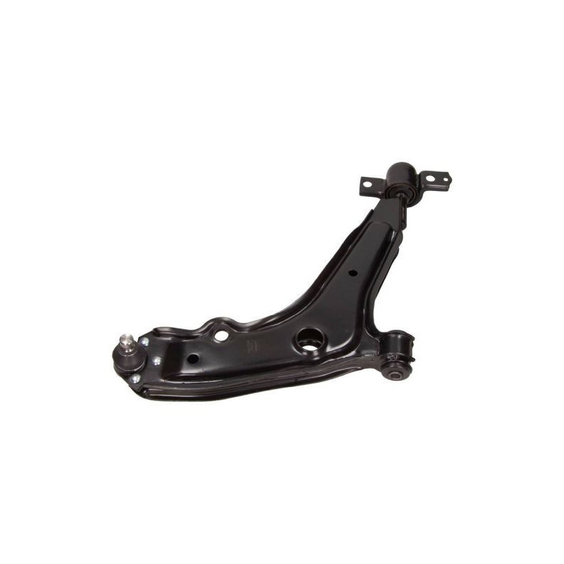 MAXGEAR 72-0972 MGZ-101032 Track Control Arm Wishbone Front Right for Felicia Caddy