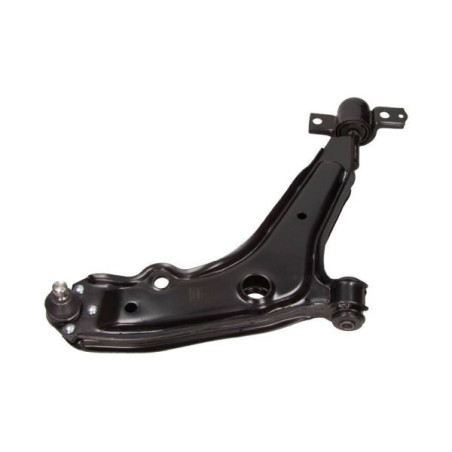 MAXGEAR 72-0972 MGZ-101032 Track Control Arm Wishbone Front Right for Felicia Caddy
