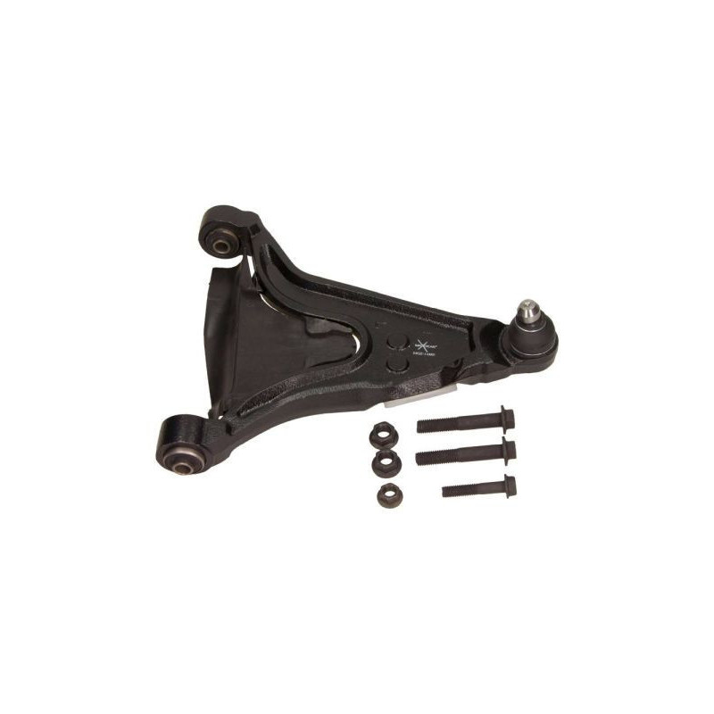 MAXGEAR 72-0974 MGZ-110001 Wahacz zawieszenia przód lewy dla Volvo S70 V70 850 C70 XC70