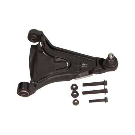 MAXGEAR 72-0974 MGZ-110001 Bras de suspension avant gauche pour Volvo S70 V70 850 C70 XC70