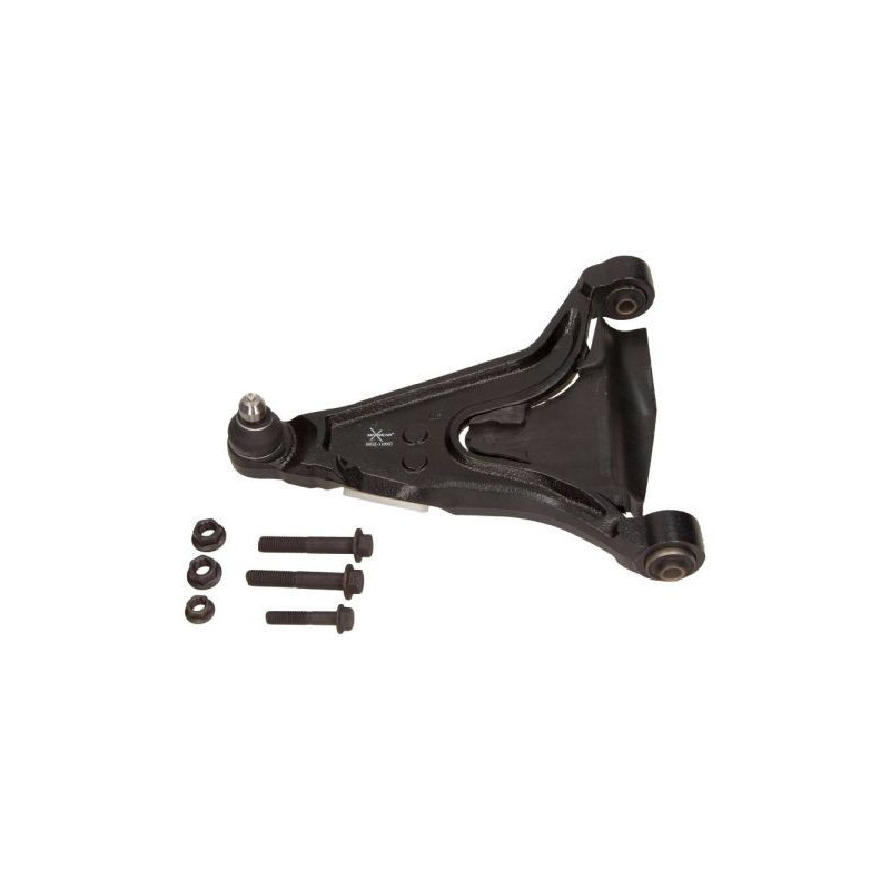 MAXGEAR 72-0976 MGZ-110002 Querlenker Vorne Rechts für Volvo S70 V70 850 C70 XC70