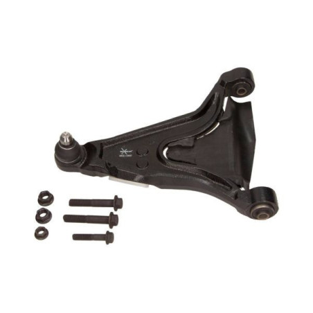 MAXGEAR 72-0976 MGZ-110002 Track Control Arm Wishbone Front Right for Volvo S70 V70 850 C70 XC70