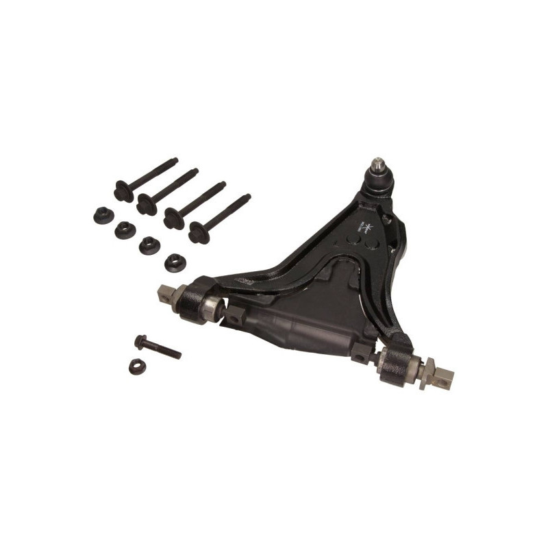 MAXGEAR 72-0979 MGZ-110003 Track Control Arm Wishbone Front Left for Volvo S70 V70 850 760