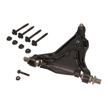 MAXGEAR 72-0979 MGZ-110003 Rameno zavesenia kolies predné ľavé pre Volvo S70 V70 850 760