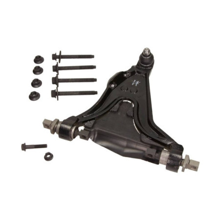 MAXGEAR 72-0980 MGZ-110004 Rameno zavesenia kolies predné pre Volvo S70 V70 850 760