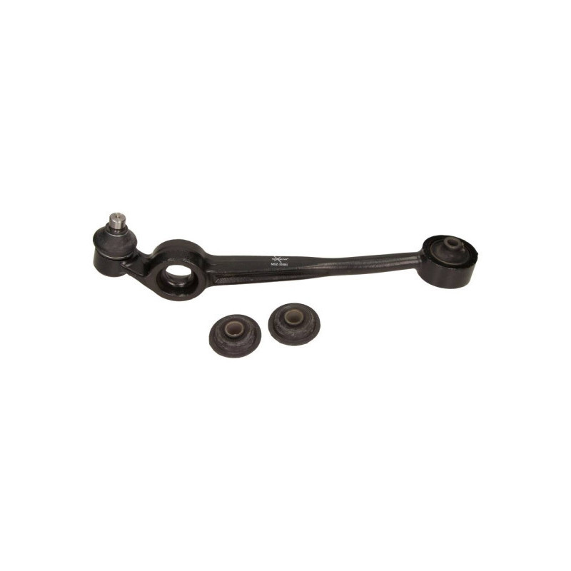 MAXGEAR 72-0982 MGZ-101001 Řídicí páka přední levé pro Audi 100 200