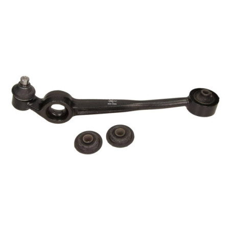 MAXGEAR 72-0982 MGZ-101001 Querlenker Vorne Links für Audi 100 200