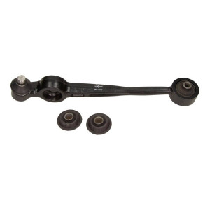 MAXGEAR 72-0984 MGZ-101002 Rameno zavesenia kolies predné pre Audi 100 200