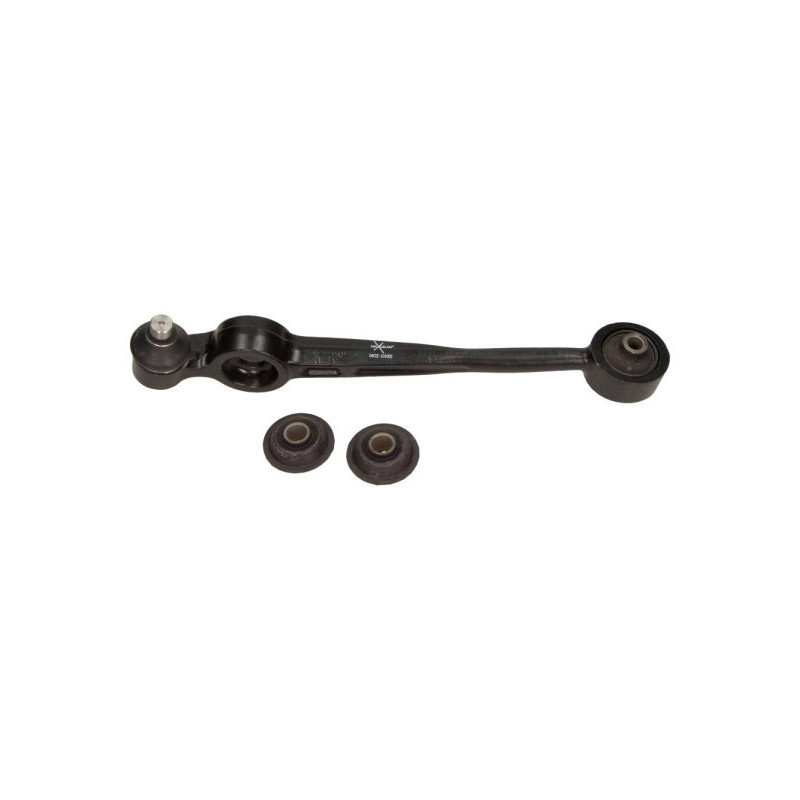 MAXGEAR 72-0984 MGZ-101002 Bras de suspension avant droite pour Audi 100 200