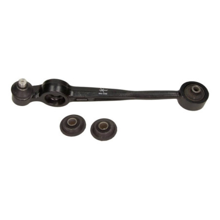 MAXGEAR 72-0984 MGZ-101002 Querlenker Vorne Rechts für Audi 100 200