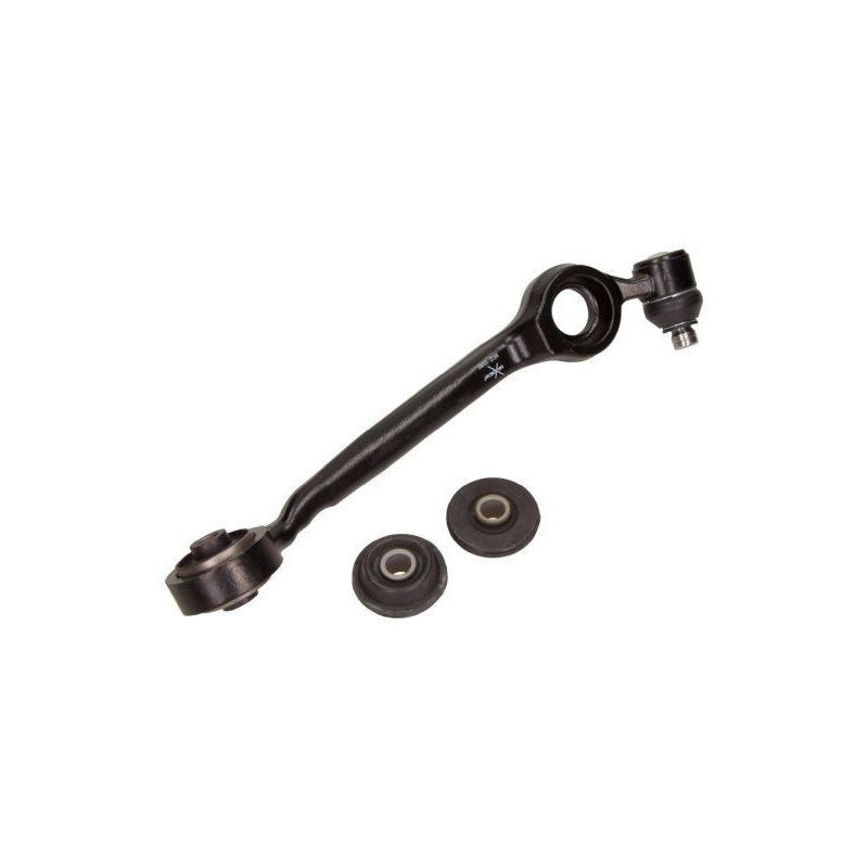 MAXGEAR 72-0986 MGZ-101003 Rameno zavesenia kolies predné ľavé pre Audi A6 100