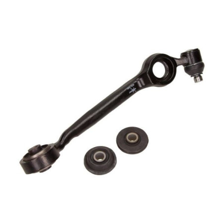 MAXGEAR 72-0986 MGZ-101003 Track Control Arm Wishbone Front Left for Audi A6 100