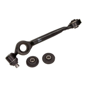 MAXGEAR 72-0988 MGZ-101004 Rameno zavesenia kolies predné pre Audi A6 100 200
