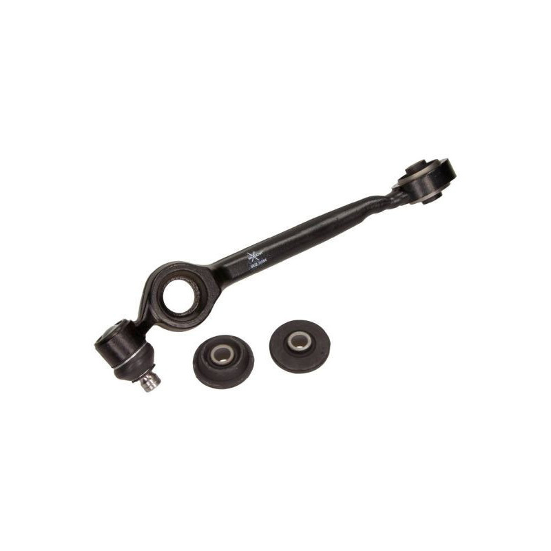 MAXGEAR 72-0988 MGZ-101004 Track Control Arm Wishbone Front Right for Audi A6 100 200