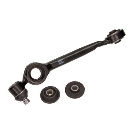 MAXGEAR 72-0988 MGZ-101004 Wahacz zawieszenia przód prawy dla Audi A6 100 200