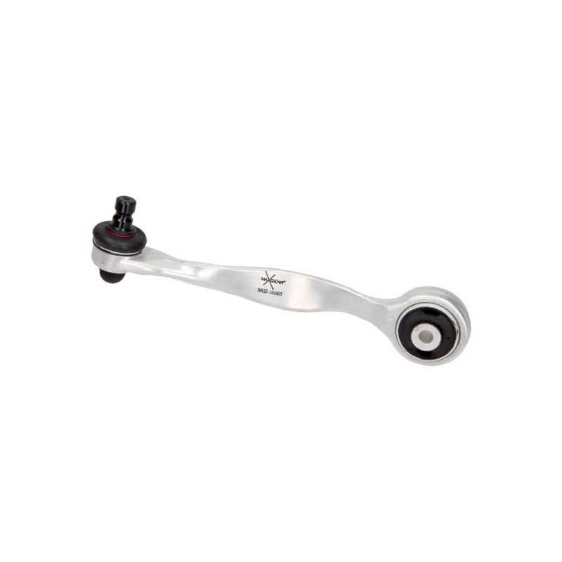 MAXGEAR 72-0991 MGZ-101005 Wahacz zawieszenia przód lewy dla A4 Passat A6 A8 Exeo Superb Allroad