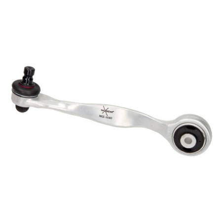 MAXGEAR 72-0991 MGZ-101005 Bras de suspension avant gauche pour A4 Passat A6 A8 Exeo Superb Allroad