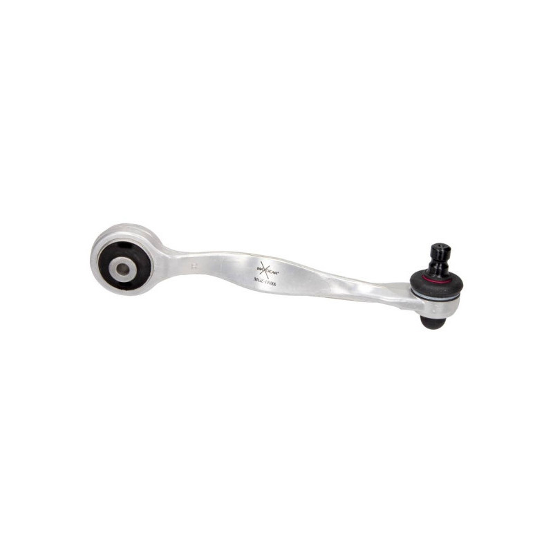 MAXGEAR 72-0992 MGZ-101006 Braccio oscillante anteriore destra per A4 Passat A6 A8 Exeo Superb