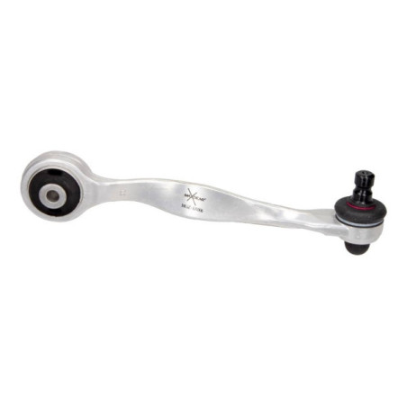 MAXGEAR 72-0992 MGZ-101006 Track Control Arm Wishbone Front Right for A4 Passat A6 A8 Exeo Superb