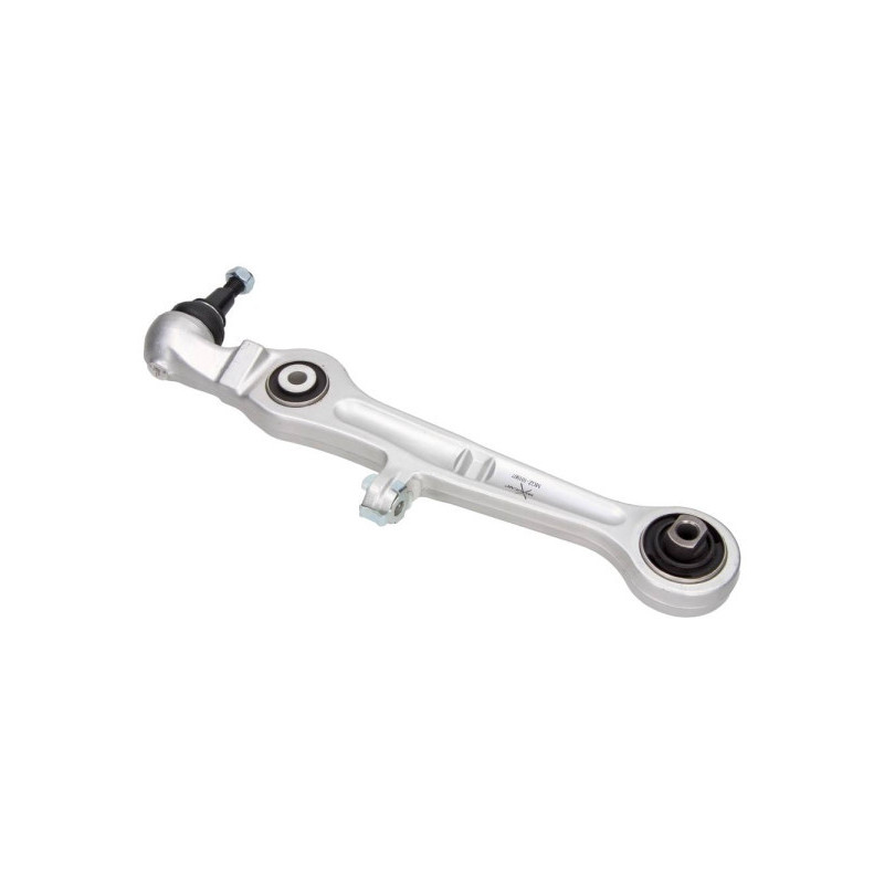 MAXGEAR 72-0994 MGZ-101007 Řídicí páka přední pro A4 Exeo