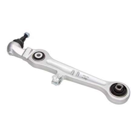 MAXGEAR 72-0994 MGZ-101007 Rameno zavesenia kolies predné pre A4 Exeo