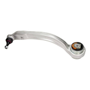 MAXGEAR 72-1001 MGZ-101009 Rameno zavesenia kolies predné ľavé pre A4 A6 Passat A8 Exeo Superb