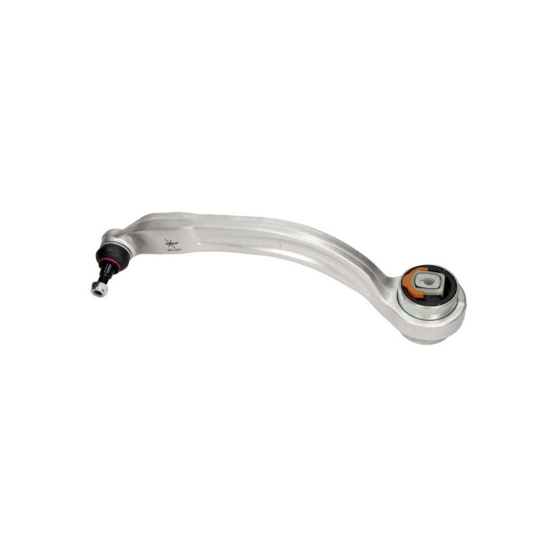 MAXGEAR 72-1001 MGZ-101009 Rameno zavesenia kolies predné ľavé pre A4 A6 Passat A8 Exeo Superb