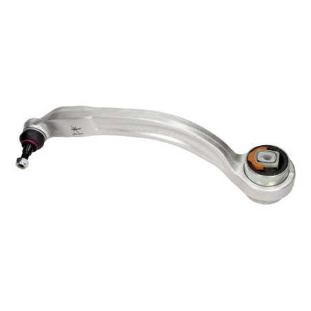 MAXGEAR 72-1001 MGZ-101009 Rameno zavesenia kolies predné ľavé pre A4 A6 Passat A8 Exeo Superb