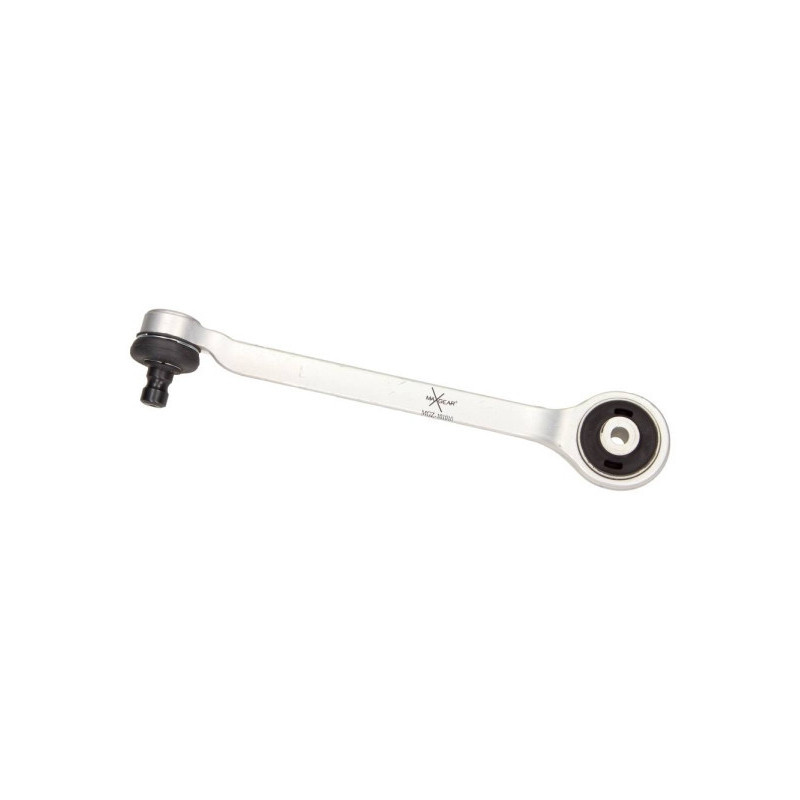 MAXGEAR 72-1002 MGZ-101010 Wahacz zawieszenia przód lewy dla A4 A6 Passat Exeo Superb Allroad