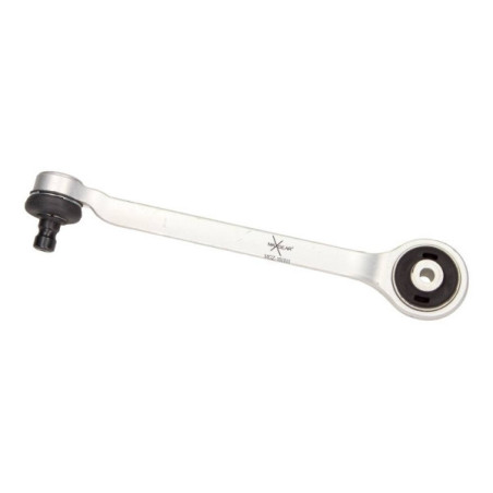 MAXGEAR 72-1002 MGZ-101010 Řídicí páka přední levé pro A4 A6 Passat Exeo Superb Allroad