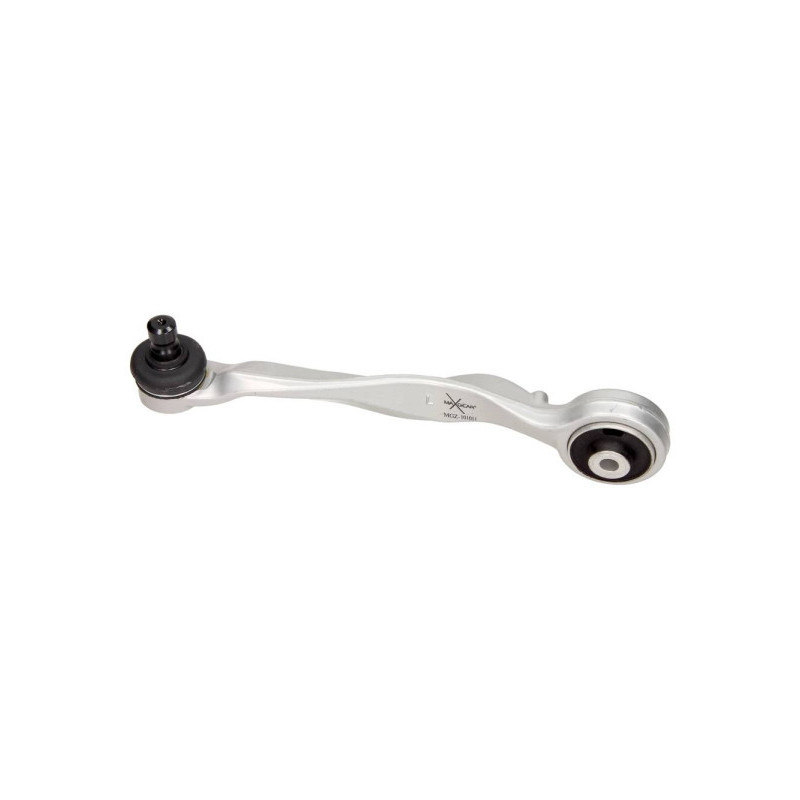 MAXGEAR 72-1003 MGZ-101011 Řídicí páka přední levé pro A4 Passat A6 A8 Exeo Superb Allroad