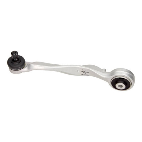 MAXGEAR 72-1003 MGZ-101011 Braccio oscillante anteriore sinistra per A4 Passat A6 A8 Exeo Superb