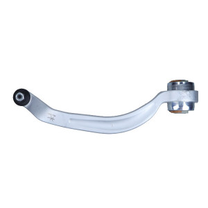 MAXGEAR 72-1009 MGZ-101012 Rameno zavesenia kolies predné pre A4 A6 Passat A8 Exeo Superb