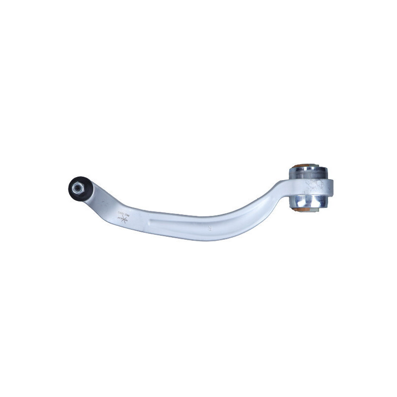MAXGEAR 72-1009 MGZ-101012 Track Control Arm Wishbone Front Right for A4 A6 Passat A8 Exeo Superb