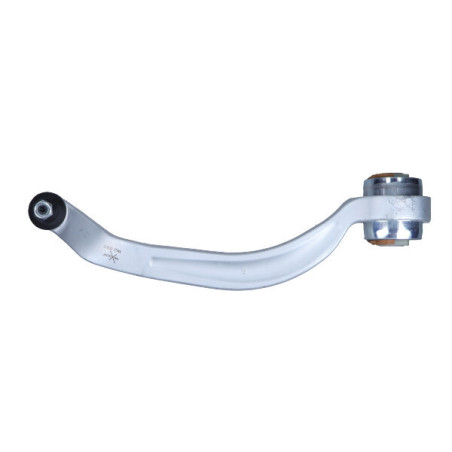 MAXGEAR 72-1009 MGZ-101012 Řídicí páka přední pravé pro A4 A6 Passat A8 Exeo Superb