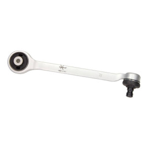 MAXGEAR 72-1010 MGZ-101013 Rameno zavesenia kolies predné pre A4 A6 Passat Exeo Superb Allroad