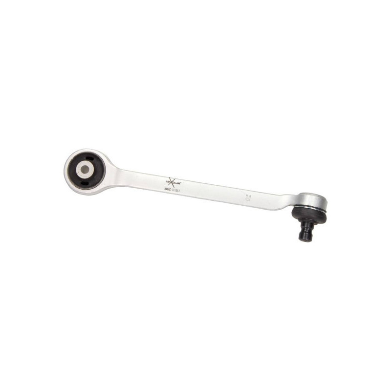MAXGEAR 72-1010 MGZ-101013 Querlenker Vorne Rechts für A4 A6 Passat Exeo Superb Allroad