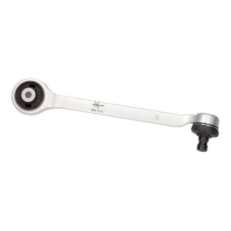 MAXGEAR 72-1010 MGZ-101013 Querlenker Vorne Rechts für A4 A6 Passat Exeo Superb Allroad