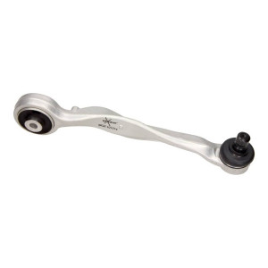 MAXGEAR 72-1011 MGZ-101014 Rameno zavesenia kolies predné pre A4 Passat A6 A8 Exeo Superb Allroad