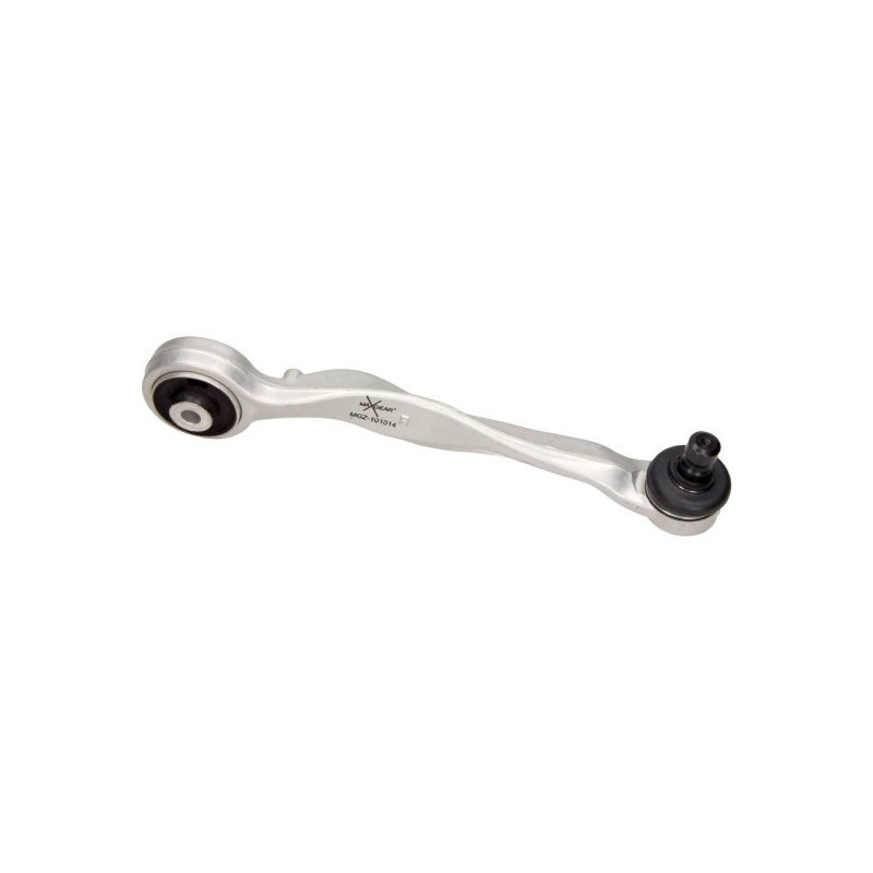 MAXGEAR 72-1011 MGZ-101014 Querlenker Vorne Rechts für A4 Passat A6 A8 Exeo Superb Allroad