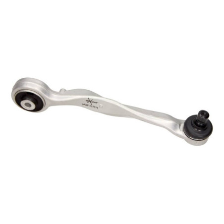 MAXGEAR 72-1011 MGZ-101014 Řídicí páka přední pravé pro A4 Passat A6 A8 Exeo Superb Allroad