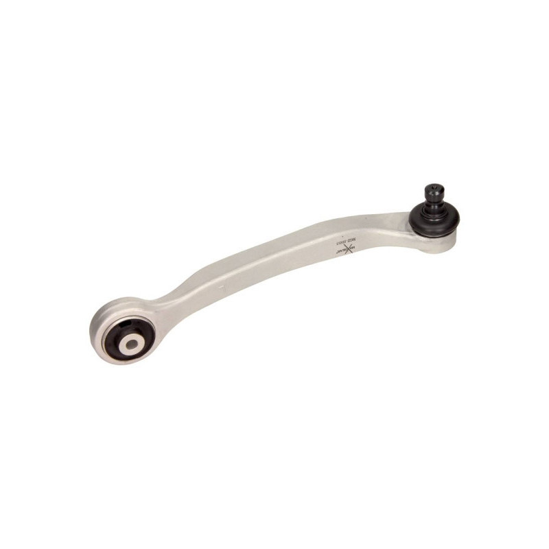MAXGEAR 72-1014 MGZ-101015 Barra oscilante delantero izquierdo para A6 A8 Phaeton