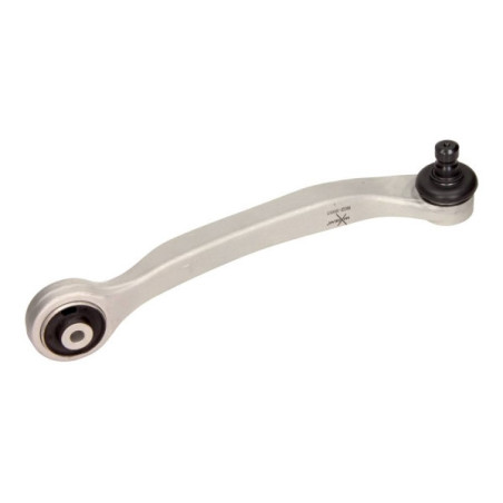 MAXGEAR 72-1014 MGZ-101015 Barra oscilante delantero izquierdo para A6 A8 Phaeton