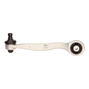 MAXGEAR 72-1015 MGZ-101016 Wahacz zawieszenia przód lewy dla A6 A8 Phaeton