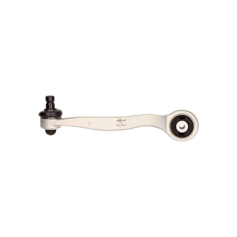 MAXGEAR 72-1015 MGZ-101016 Wahacz zawieszenia przód lewy dla A6 A8 Phaeton