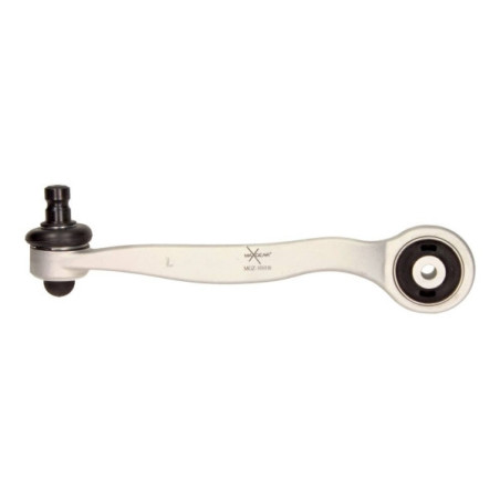 MAXGEAR 72-1015 MGZ-101016 Bras de suspension avant gauche pour A6 A8 Phaeton